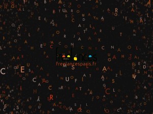 montage vidéo effets visuels principe noeuds en réseaux FC